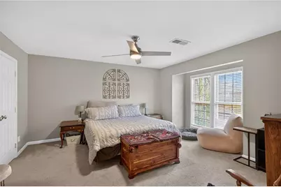 2667 Bluebird Circle, Duluth, GA 30096 - Photo 25