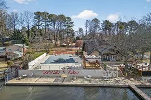 2667 Bluebird Circle, Duluth, GA 30096 - Photo 45