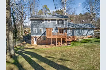 2667 Bluebird Circle, Duluth, GA 30096 - Photo 31