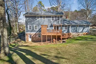 2667 Bluebird Circle, Duluth, GA 30096 - Photo 31