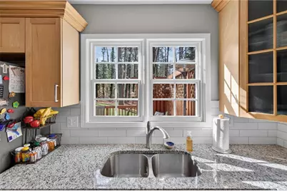 2667 Bluebird Circle, Duluth, GA 30096 - Photo 11