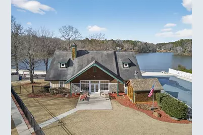 2667 Bluebird Circle, Duluth, GA 30096 - Photo 47