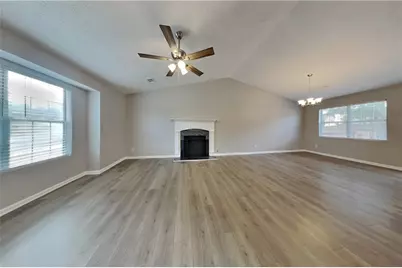 3202 Windgate Drive, Buford, GA 30519 - Photo 3