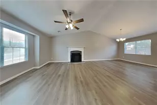 3202 Windgate Dr, Buford, GA 30519 - Photo 3