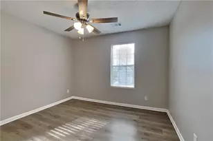 3202 Windgate Dr, Buford, GA 30519 - Photo 13