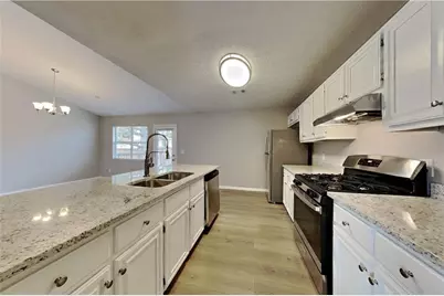 3202 Windgate Drive, Buford, GA 30519 - Photo 5