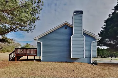 3202 Windgate Drive, Buford, GA 30519 - Photo 17