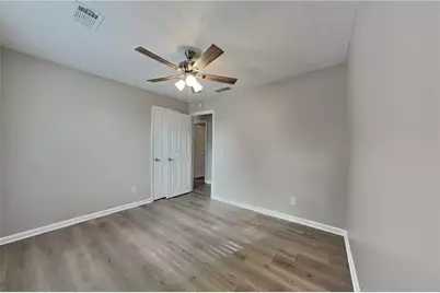 3202 Windgate Drive, Buford, GA 30519 - Photo 11