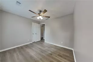 3202 Windgate Dr, Buford, GA 30519 - Photo 11