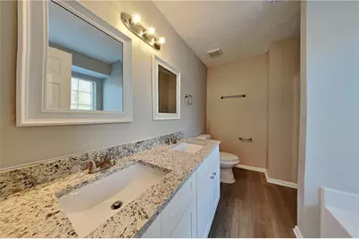 3202 Windgate Drive, Buford, GA 30519 - Photo 9