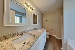 3202 Windgate Dr, Buford, GA 30519 - Photo 9