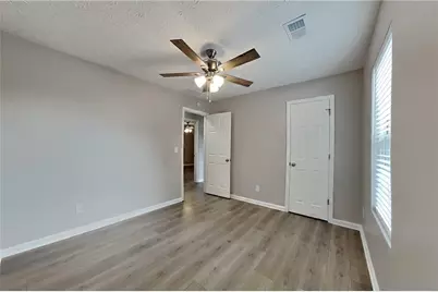 3202 Windgate Drive, Buford, GA 30519 - Photo 15