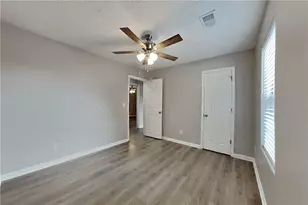 3202 Windgate Dr, Buford, GA 30519 - Photo 15