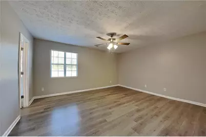 3202 Windgate Drive, Buford, GA 30519 - Photo 7