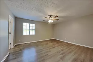 3202 Windgate Dr, Buford, GA 30519 - Photo 7