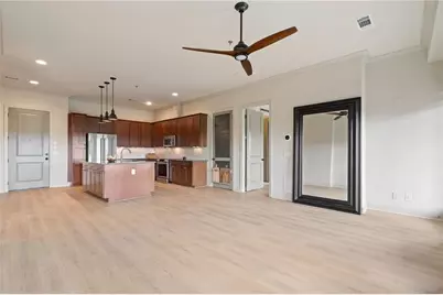 360 Chambers Street #210, Woodstock, GA 30188 - Photo 17