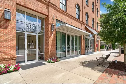 360 Chambers Street #210, Woodstock, GA 30188 - Photo 37