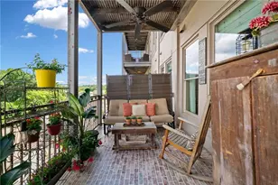 360 Chambers St, Woodstock, GA 30188 - Photo 19