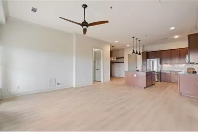 360 Chambers Street #210, Woodstock, GA 30188 - Photo 13
