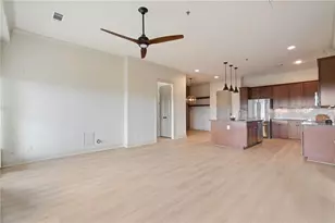 360 Chambers St, Woodstock, GA 30188 - Photo 13