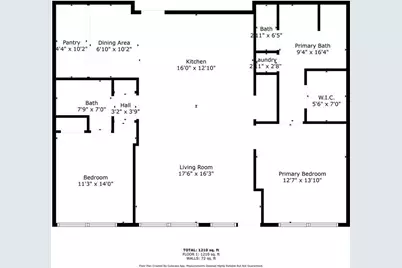 360 Chambers Street #210, Woodstock, GA 30188 - Photo 39