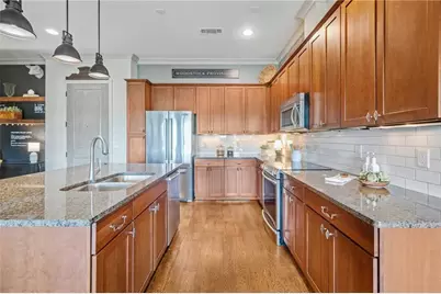 360 Chambers Street #210, Woodstock, GA 30188 - Photo 7