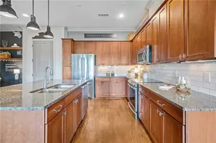 360 Chambers St, Woodstock, GA 30188 - Photo 7