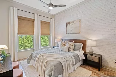 360 Chambers Street #210, Woodstock, GA 30188 - Photo 21