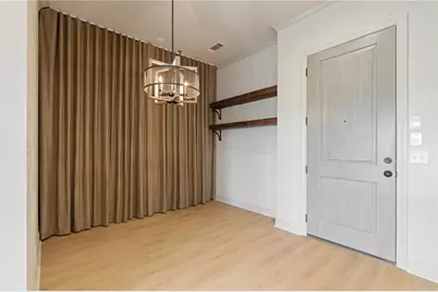 360 Chambers Street #210, Woodstock, GA 30188 - Photo 3