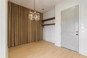 360 Chambers St, Woodstock, GA 30188 - Photo 3