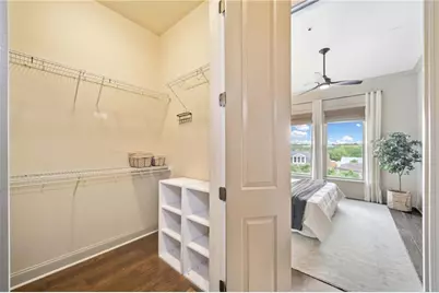 360 Chambers Street #210, Woodstock, GA 30188 - Photo 19