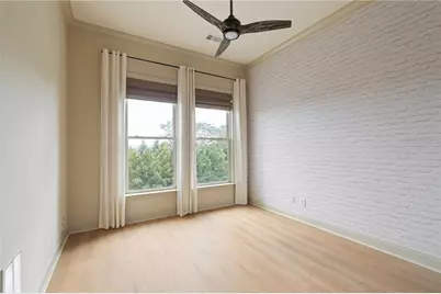 360 Chambers Street #210, Woodstock, GA 30188 - Photo 27