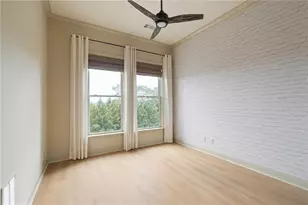 360 Chambers St, Woodstock, GA 30188 - Photo 27