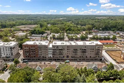 360 Chambers Street #210, Woodstock, GA 30188 - Photo 27