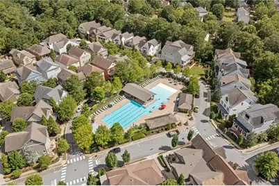 360 Chambers Street #210, Woodstock, GA 30188 - Photo 25