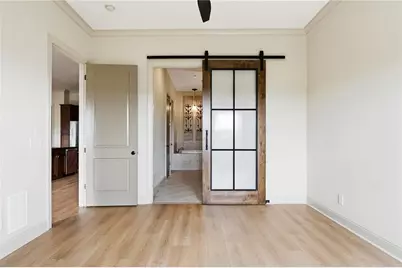 360 Chambers Street #210, Woodstock, GA 30188 - Photo 15
