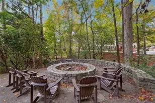 360 Chambers St, Woodstock, GA 30188 - Photo 47