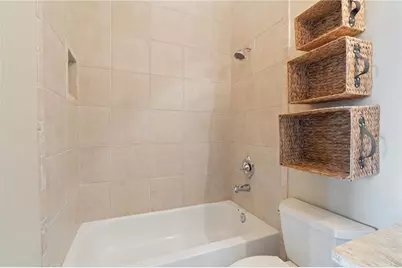 360 Chambers Street #210, Woodstock, GA 30188 - Photo 31