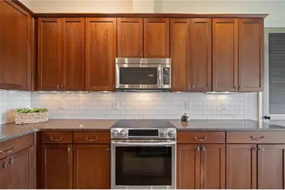 360 Chambers Street #210, Woodstock, GA 30188 - Photo 9