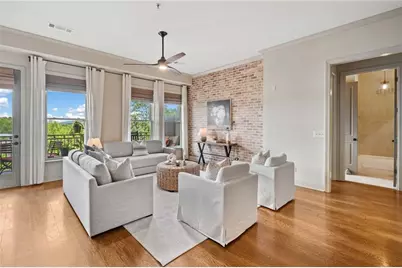 360 Chambers Street #210, Woodstock, GA 30188 - Photo 5