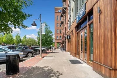 360 Chambers Street #210, Woodstock, GA 30188 - Photo 31