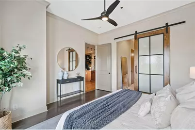 360 Chambers Street #210, Woodstock, GA 30188 - Photo 11