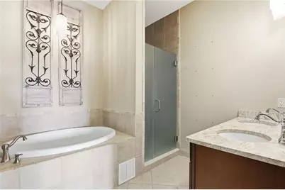 360 Chambers Street #210, Woodstock, GA 30188 - Photo 17