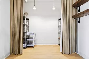360 Chambers St, Woodstock, GA 30188 - Photo 33