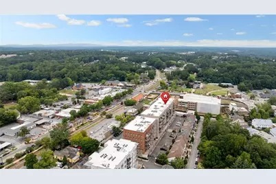360 Chambers Street #210, Woodstock, GA 30188 - Photo 43