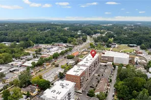 360 Chambers St, Woodstock, GA 30188 - Photo 43