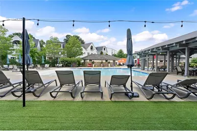 360 Chambers Street #210, Woodstock, GA 30188 - Photo 45