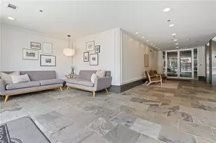 360 Chambers St, Woodstock, GA 30188 - Photo 41