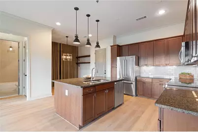 360 Chambers Street #210, Woodstock, GA 30188 - Photo 7