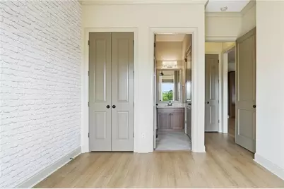 360 Chambers Street #210, Woodstock, GA 30188 - Photo 23